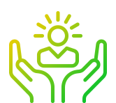 icon_impulso_de_la_innovacion