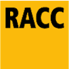 logo_racc_ok