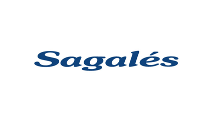 Sagalés