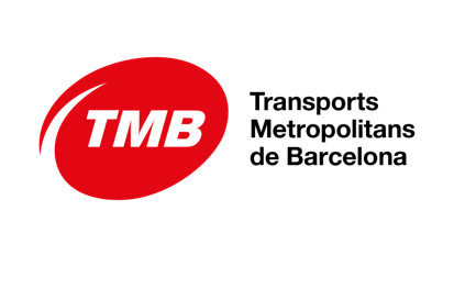 TMB (Transports Metropolitans de Barcelona)