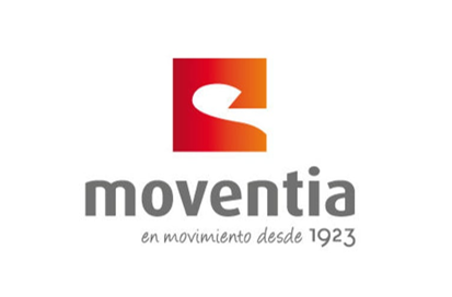 Moventia