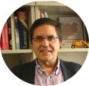 Joan Maria Bigas (3er Webinar)