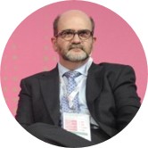 Joan Viaplana (3er Webinar)