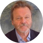 Pilo Willumsen (3er Webinar)