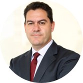 Xavi Serra (3er Webinar)