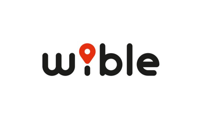 Wible