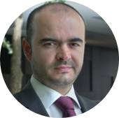 Diogo Santos (MaaS Webinar)