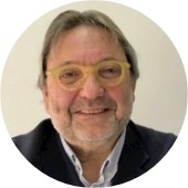 Manel Villalante (MaaS Webinar)