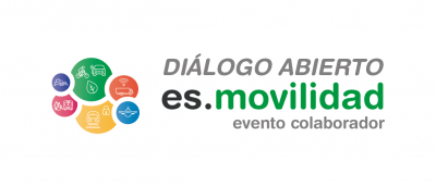 logo es movilidad – evento colaborador