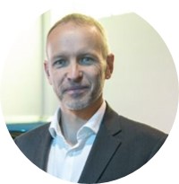 Patrick Schinnerling