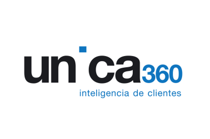 Logo unica360