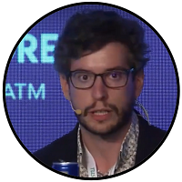 IMC22_JavierBurrieza