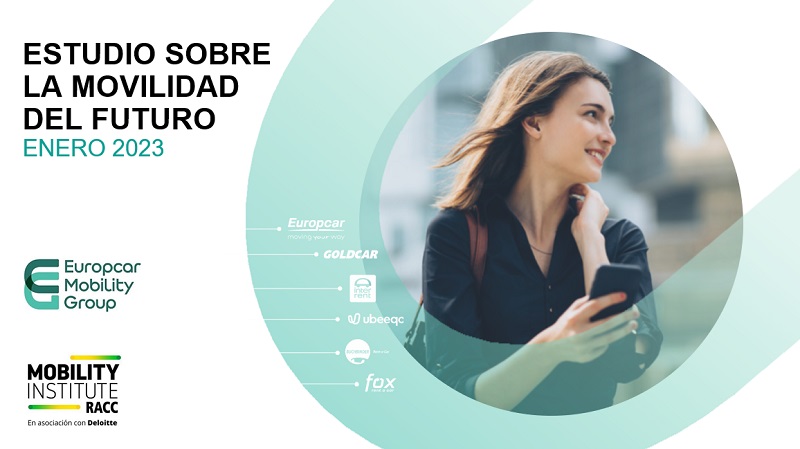 Estudio_movilidad_futuro_800