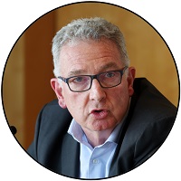 03_GerardoLertxundi_200