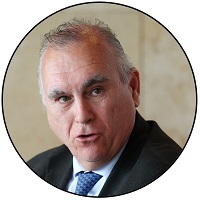 04_AlfonsoSanchez_200