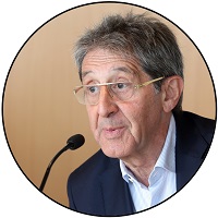 06_HumbertoLopez_200