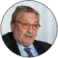 07_ManelVillalante_200