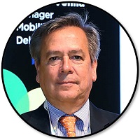 TMC23_Advanced_AlfredoAlbornoz