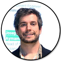 TMC23_Advanced_JavierBurrieza