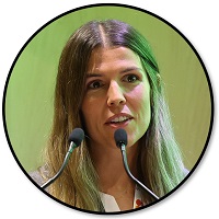 Talks_TMC23_AnnaRodriguez