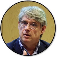 Talks_TMC23_FernandoMiguelez