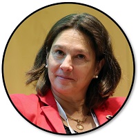 Talks_TMC23_IsabelGarciaFrontera