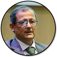 Talks_TMC23_JoseMartinCastro