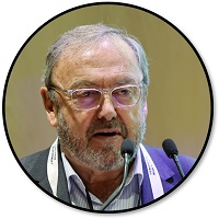 Talks_TMC23_JosepMateu