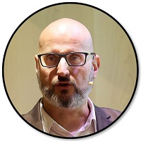 Talks_TMC23_RicardCasalins