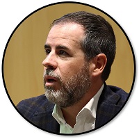 Talks_TMC23_SantiColomer