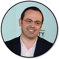 MI_TALKS_LIDERES_01_CristianBardaji