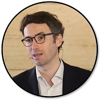 MI_TALKS_LIDERES_02_ManuelVelilla