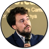 MI_TALKS_LIDERES_03_Miguel Melchor