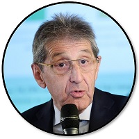 MI_TALKS_LIDERES_04_HumbertoLopez