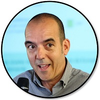 MI_TALKS_LIDERES_05_JosepCanudas