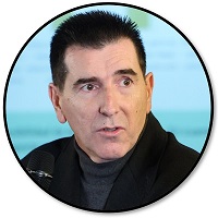 MI_TALKS_LIDERES_06_AgustinMunoa