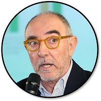 MI_TALKS_LIDERES_07_JosepMariaDeulofeu