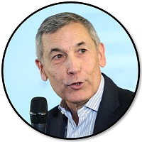 MI_TALKS_LIDERES_08_JordiDiez