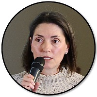 MI_TALKS_LIDERES_09_AnaSola