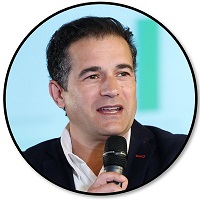 MI_TALKS_LIDERES_10_BrunoEspinar