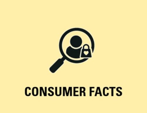 Consumer Facts Junio 2025: Evolución del bikesharing y motosharing en Madrid y Barcelona