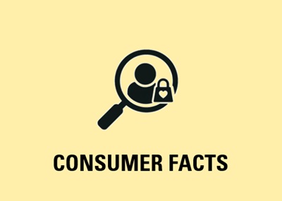 ConsumerFacts